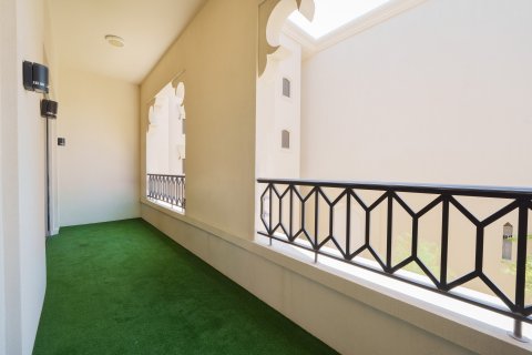 Appartement te koop in Saadiyat Island, Abu Dhabi, VAE 3 slaapkamers, 201.04 vr.m., nr 748696 - foto 25