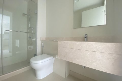 Kamienica na sprzedaż w Dubai Hills Estate, Dubai, ZEA 4 sypialnie, 223.52 mkw., nr 748695 - zdjęcie 5