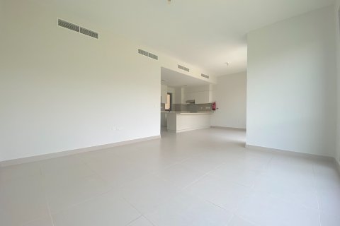 Kamienica na sprzedaż w Dubai Hills Estate, Dubai, ZEA 4 sypialnie, 223.52 mkw., nr 748695 - zdjęcie 4