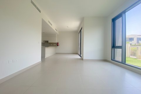 Kamienica na sprzedaż w Dubai Hills Estate, Dubai, ZEA 4 sypialnie, 223.52 mkw., nr 748695 - zdjęcie 2