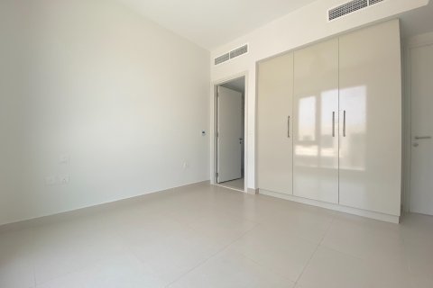 Kamienica na sprzedaż w Dubai Hills Estate, Dubai, ZEA 4 sypialnie, 223.52 mkw., nr 748695 - zdjęcie 7