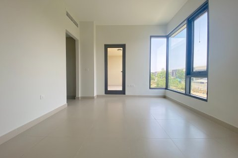 Kamienica na sprzedaż w Dubai Hills Estate, Dubai, ZEA 4 sypialnie, 223.52 mkw., nr 748695 - zdjęcie 10