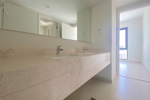 Kamienica na sprzedaż w Dubai Hills Estate, Dubai, ZEA 4 sypialnie, 223.52 mkw., nr 748695 - zdjęcie 8