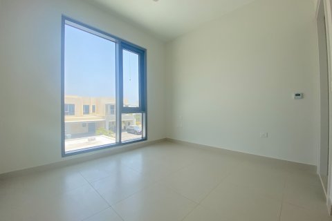 Kamienica na sprzedaż w Dubai Hills Estate, Dubai, ZEA 4 sypialnie, 223.52 mkw., nr 748695 - zdjęcie 9
