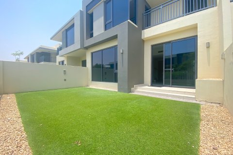 Kamienica na sprzedaż w Dubai Hills Estate, Dubai, ZEA 4 sypialnie, 223.52 mkw., nr 748695 - zdjęcie 14