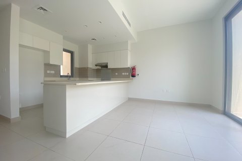 Kamienica na sprzedaż w Dubai Hills Estate, Dubai, ZEA 4 sypialnie, 223.52 mkw., nr 748695 - zdjęcie 3