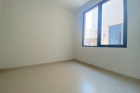Kamienica na sprzedaż w Dubai Hills Estate, Dubai, ZEA 4 sypialnie, 223.52 mkw., nr 748695 - zdjęcie 6