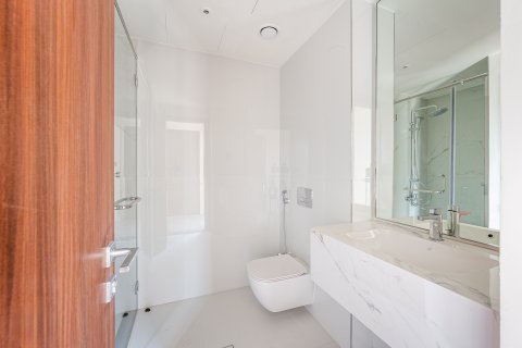 Rumah bandar di Mohammed Bin Rashid City, Dubai, UAE 4 bilik tidur, 260.22 meter persegi № 748700 - foto 22