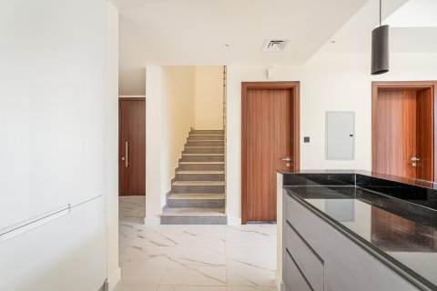 Rumah bandar di Mohammed Bin Rashid City, Dubai, UAE 4 bilik tidur, 260.22 meter persegi № 748700 - foto 5