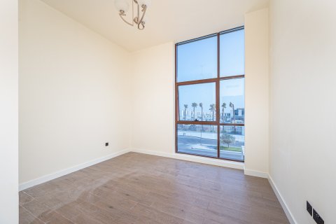 Rumah bandar di Mohammed Bin Rashid City, Dubai, UAE 4 bilik tidur, 260.22 meter persegi № 748700 - foto 20