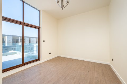 Rumah bandar di Mohammed Bin Rashid City, Dubai, UAE 4 bilik tidur, 260.22 meter persegi № 748700 - foto 14