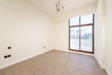 Rumah bandar di Mohammed Bin Rashid City, Dubai, UAE 4 bilik tidur, 260.22 meter persegi № 748700 - foto 7
