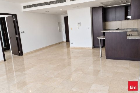 Appartement te koop in DIFC, Dubai, VAE 1 slaapkamer, 79.1 vr.m., nr 705991 - foto 10