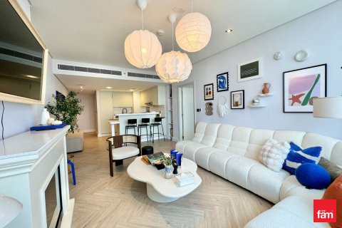Byt v DIFC, Dubai, SAE 1 ložnice, 74.9 m² Č.: 721861
