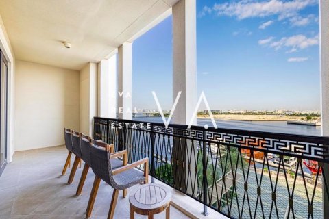 آپارتمان برای فروش در Bur Dubai، Dubai، امارات متحده عربی 4 خوابه ، 466 متر مربع ، شماره 637693 - تصویر 3