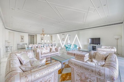 آپارتمان برای فروش در Bur Dubai، Dubai، امارات متحده عربی 4 خوابه ، 466 متر مربع ، شماره 637693 - تصویر 9