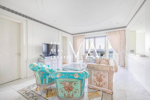 آپارتمان برای فروش در Bur Dubai، Dubai، امارات متحده عربی 4 خوابه ، 466 متر مربع ، شماره 637693 - تصویر 11