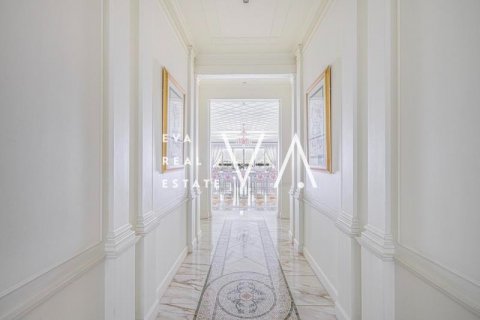 آپارتمان برای فروش در Bur Dubai، Dubai، امارات متحده عربی 4 خوابه ، 466 متر مربع ، شماره 637693 - تصویر 5