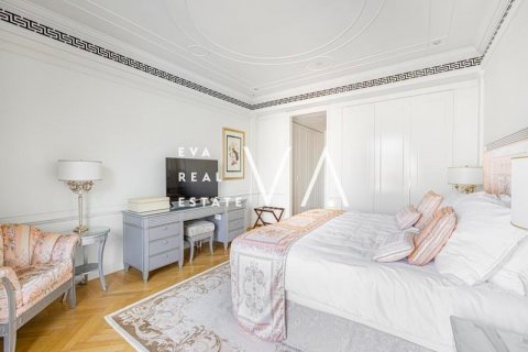 آپارتمان برای فروش در Bur Dubai، Dubai، امارات متحده عربی 4 خوابه ، 466 متر مربع ، شماره 637693 - تصویر 16