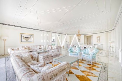 آپارتمان برای فروش در Bur Dubai، Dubai، امارات متحده عربی 4 خوابه ، 466 متر مربع ، شماره 637693 - تصویر 8