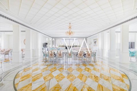 آپارتمان برای فروش در Bur Dubai، Dubai، امارات متحده عربی 4 خوابه ، 466 متر مربع ، شماره 637693 - تصویر 6