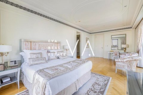 آپارتمان برای فروش در Bur Dubai، Dubai، امارات متحده عربی 4 خوابه ، 466 متر مربع ، شماره 637693 - تصویر 18