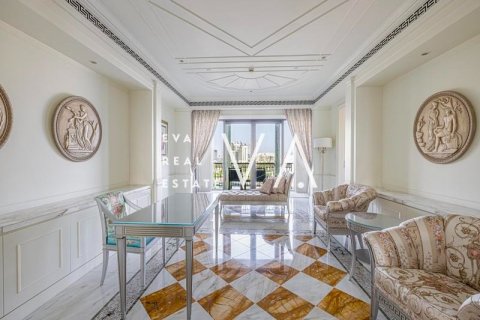 آپارتمان برای فروش در Bur Dubai، Dubai، امارات متحده عربی 4 خوابه ، 466 متر مربع ، شماره 637693 - تصویر 17