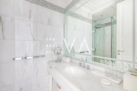 آپارتمان برای فروش در Bur Dubai، Dubai، امارات متحده عربی 4 خوابه ، 466 متر مربع ، شماره 637693 - تصویر 14