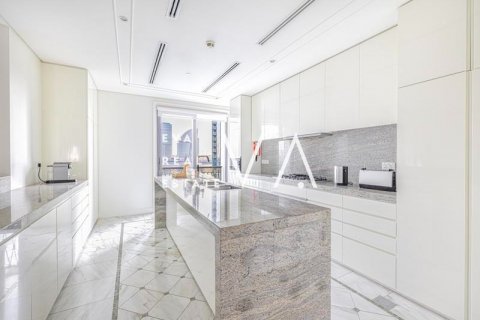 آپارتمان برای فروش در Bur Dubai، Dubai، امارات متحده عربی 4 خوابه ، 466 متر مربع ، شماره 637693 - تصویر 13