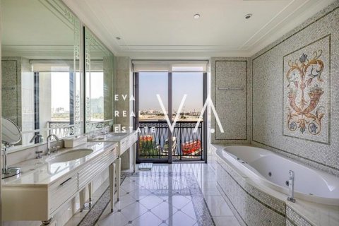 آپارتمان برای فروش در Bur Dubai، Dubai، امارات متحده عربی 4 خوابه ، 466 متر مربع ، شماره 637693 - تصویر 19