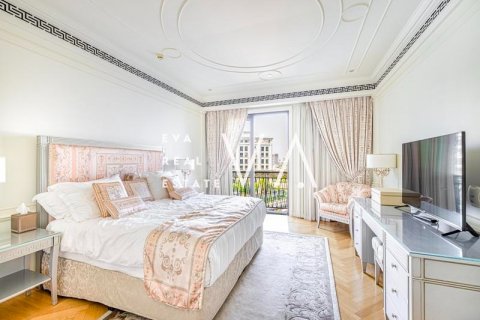 آپارتمان برای فروش در Bur Dubai، Dubai، امارات متحده عربی 4 خوابه ، 466 متر مربع ، شماره 637693 - تصویر 15