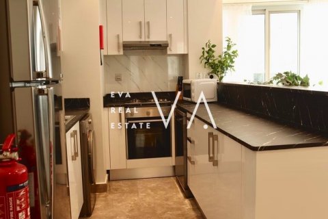 Byt v Dubai Marina, SAE 2 ložnice, 135.06 m² Č.: 637699 - fotografie 6