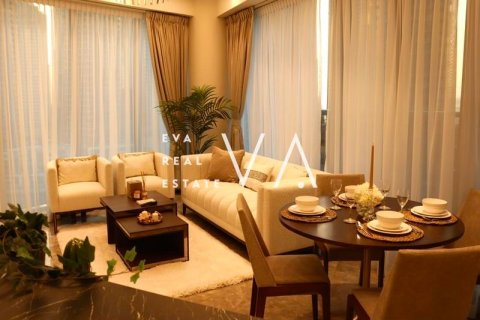Byt v Dubai Marina, SAE 2 ložnice, 135.06 m² Č.: 637699 - fotografie 4