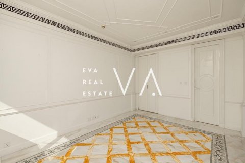 Appartement te koop in Bur Dubai, Dubai, VAE 2 slaapkamers, 345.63 vr.m., nr 637697 - foto 8