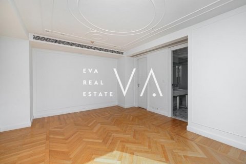 Appartement te koop in Bur Dubai, Dubai, VAE 2 slaapkamers, 345.63 vr.m., nr 637697 - foto 16