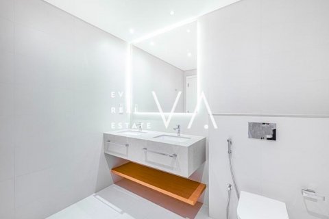 Leilighet til leie i Jumeirah Beach Residence, Dubai, Emiratene 2 soverom, 129.04 kvm Nr. 637698 - Foto 2
