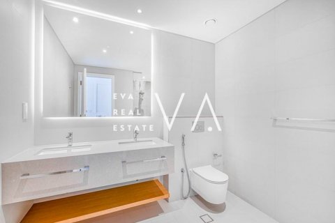 Leilighet til leie i Jumeirah Beach Residence, Dubai, Emiratene 2 soverom, 129.04 kvm Nr. 637698 - Foto 12