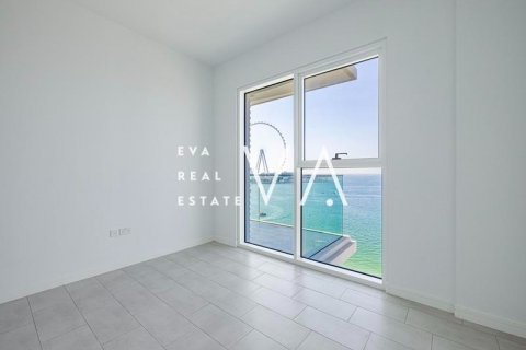 Leilighet til leie i Jumeirah Beach Residence, Dubai, Emiratene 2 soverom, 129.04 kvm Nr. 637698 - Foto 10