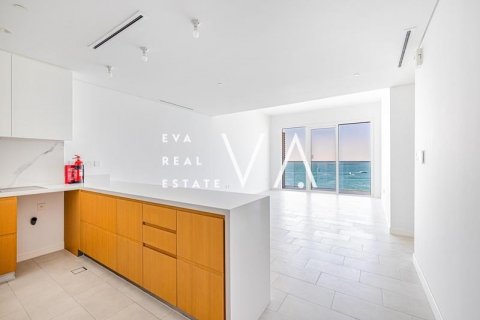 Διαμέρισμα σε Jumeirah Beach Residence, Dubai, ΗΑΕ 2 υπνοδωμάτια, 129.04 τ.μ. Αρ. 637698