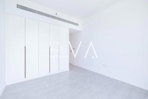 Leilighet til leie i Jumeirah Beach Residence, Dubai, Emiratene 2 soverom, 129.04 kvm Nr. 637698 - Foto 3