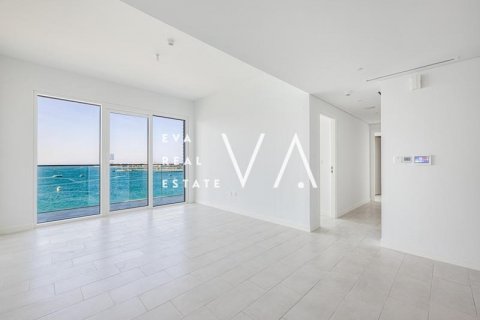 Leilighet til leie i Jumeirah Beach Residence, Dubai, Emiratene 2 soverom, 129.04 kvm Nr. 637698 - Foto 6