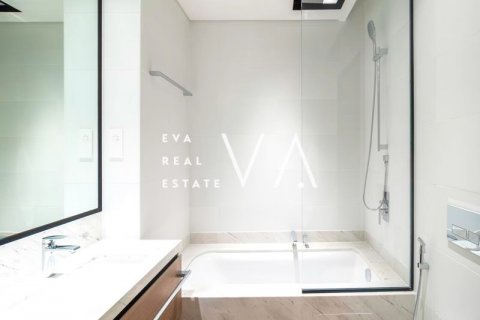 Apartamento para venda em Dubai Creek Harbour (The Lagoons), Dubai, EAU 1 quarto, 65.23 m2 № 637695 - foto 6