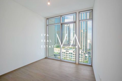 Apartamento para venda em Dubai Creek Harbour (The Lagoons), Dubai, EAU 1 quarto, 65.23 m2 № 637695 - foto 8
