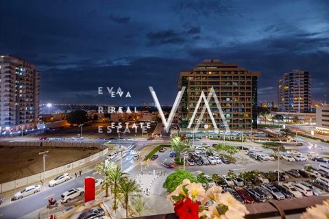 Apartman u gradu Dubai, UAE 2 spavaće sobe, 136.11 m2 Br. 637694 - Slika 10