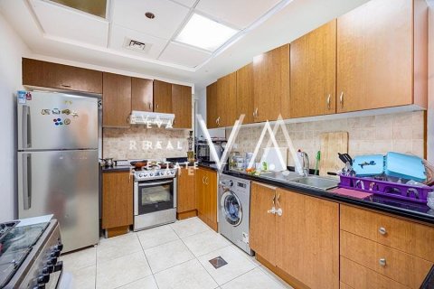 Apartman u gradu Dubai, UAE 2 spavaće sobe, 136.11 m2 Br. 637694 - Slika 4