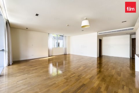 Διαμέρισμα σε City Walk, Dubai, ΗΑΕ 3 υπνοδωμάτια, 222 τ.μ. Αρ. 722075 - φωτογραφία 5