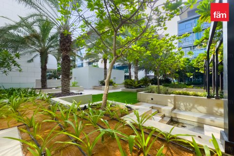 Διαμέρισμα σε City Walk, Dubai, ΗΑΕ 3 υπνοδωμάτια, 222 τ.μ. Αρ. 722075 - φωτογραφία 19