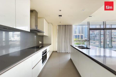 Διαμέρισμα σε City Walk, Dubai, ΗΑΕ 3 υπνοδωμάτια, 222 τ.μ. Αρ. 722075 - φωτογραφία 2