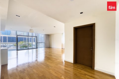 Διαμέρισμα σε City Walk, Dubai, ΗΑΕ 3 υπνοδωμάτια, 222 τ.μ. Αρ. 722075 - φωτογραφία 7