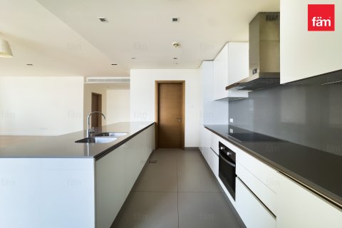 Διαμέρισμα σε City Walk, Dubai, ΗΑΕ 3 υπνοδωμάτια, 222 τ.μ. Αρ. 722075 - φωτογραφία 4